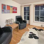 Awesome In Apartament