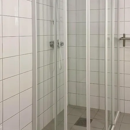 Awesome In Apartmán *