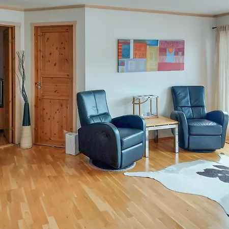 Awesome In Apartmán *