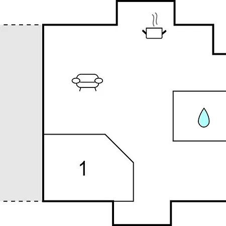 Awesome In * Tyinkrysset