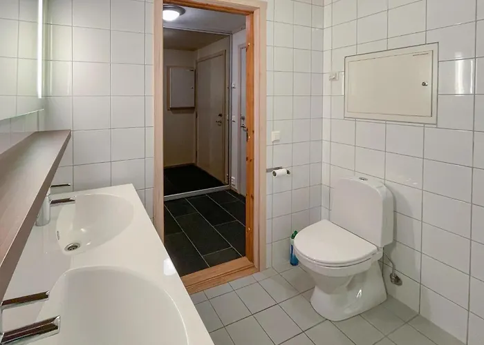 Awesome In * Tyinkrysset