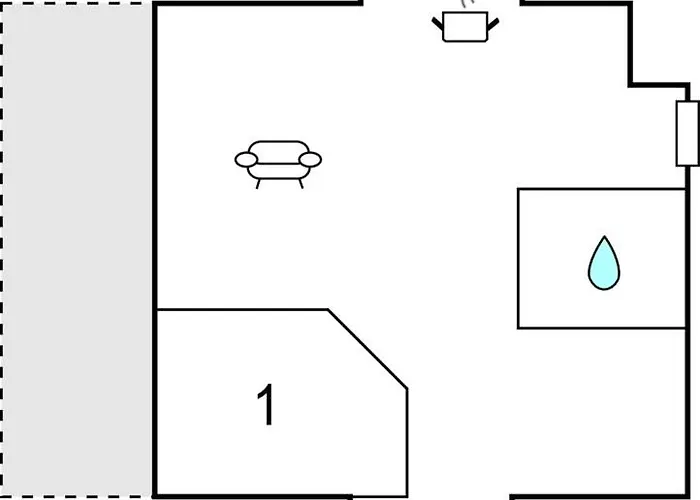 Awesome In * Tyinkrysset