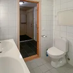 Awesome In * Tyinkrysset