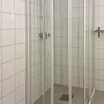 Awesome In Lägenhet *